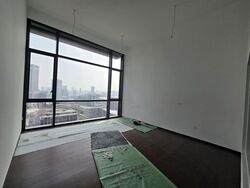Midtown Modern (D7), Apartment #618907001